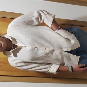 Brand New women's top